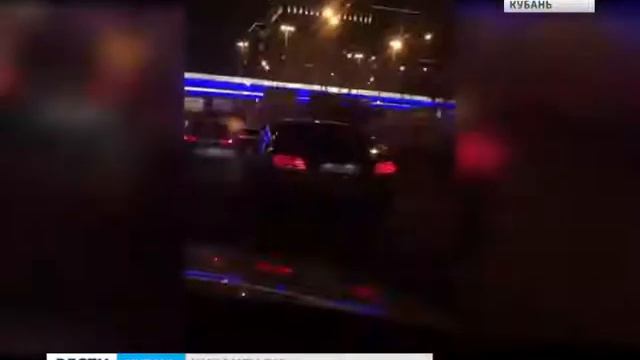 арестовали за дрифт на парковке смотреть онлайн