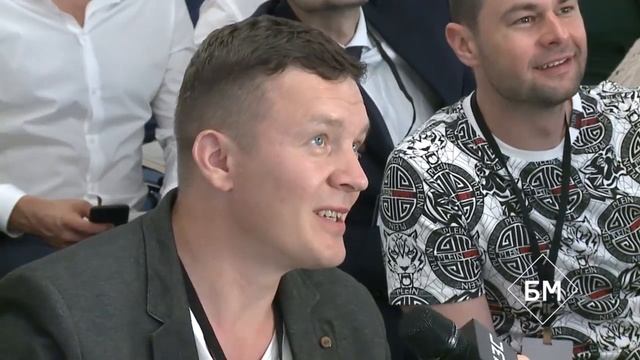 Как повысить свой АВТОРИТЕТ? Почему у вас не покупают? Как вызвать доверие? | Бизнес Молодость