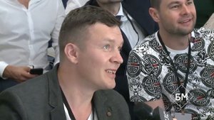 Как повысить свой АВТОРИТЕТ? Почему у вас не покупают? Как вызвать доверие? | Бизнес Молодость