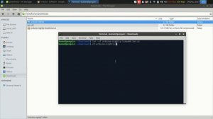 How to Install Arduino IDE on Linux Ubuntu 18.04 Bionic Beaver