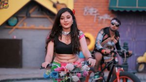 #Video | पढ़े जालु कालेज में | #Neelkamal Singh & #Shilpi Raj | Bhojpuri Song 2023