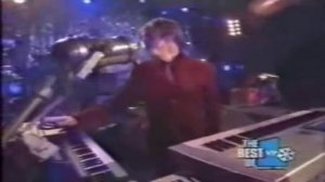 Duran Duran - Come undone - UHOP live - 1997