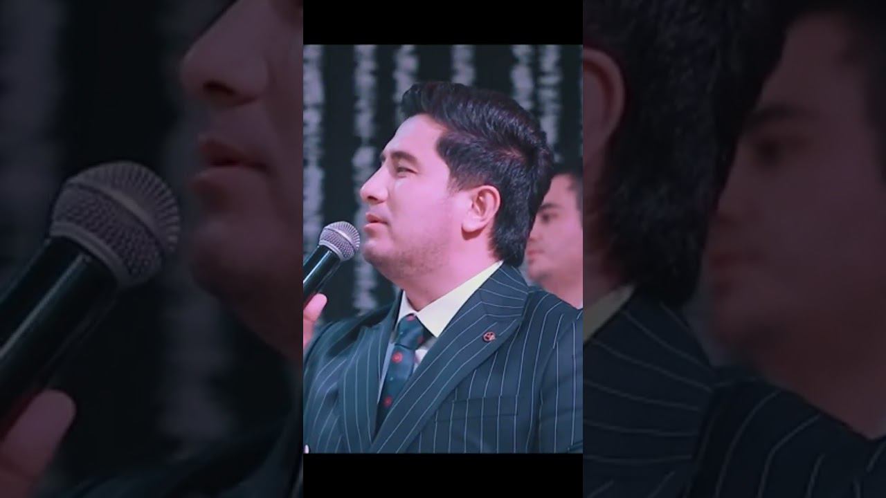 Голибчон Юсупов-Модар #shorts #модар #мама смотреть онлайн