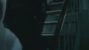 Клип на песню группы Stalker Blues "Вечная Весна В Одиночной Камере" S.T.A.L.K.E.R.