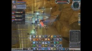 TOP5 - Лучшие старые MMORPG или куда возвращаться играть?