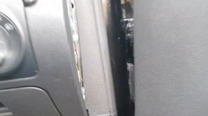 All Fuse Box Locations VW Golf MK6