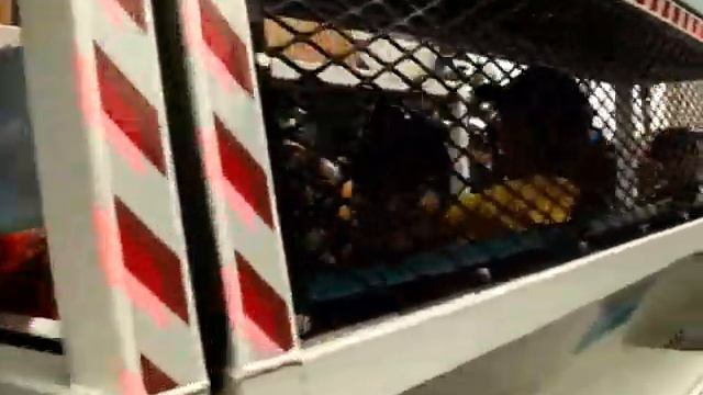 Нерюнгри - город вершин смотреть онлайн