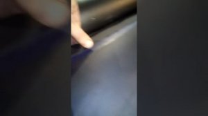 Солар 380 максима,косяки...