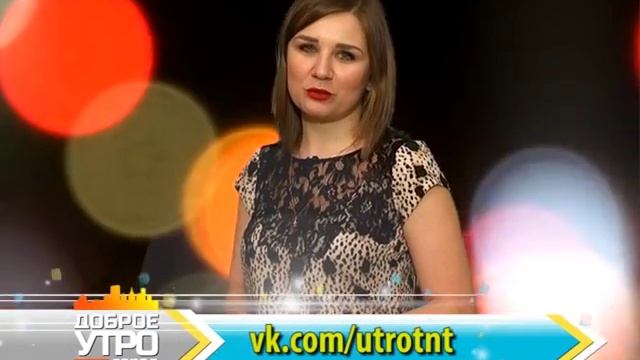 АВТОЛИКБЕЗ: МОЖНО ЛИ ЕХАТЬ ПОСЕРЕДИНЕ ДОРОГИ?