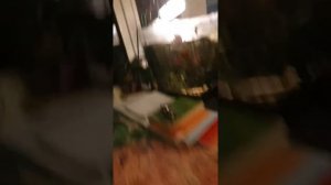 Как сделать из аквариума террариум