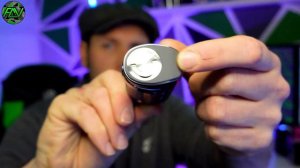 Geekvape B100 Kit