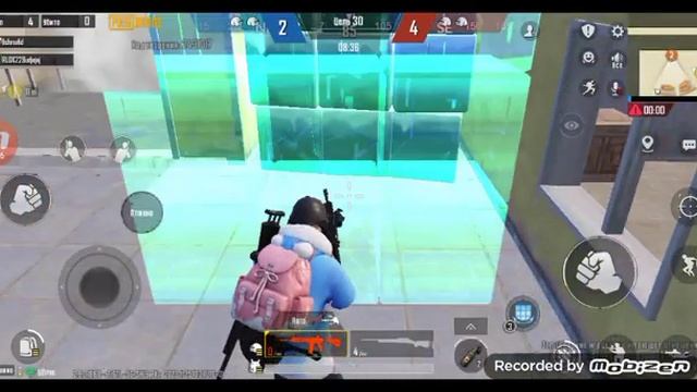 я играю в пабг смотреть онлайн