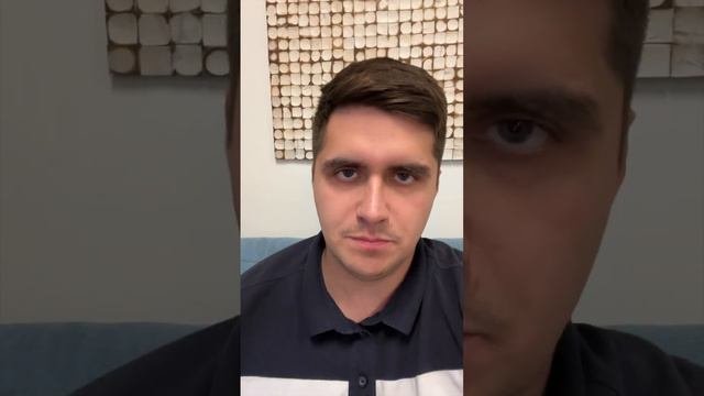 МИГРАНТЫ СМОГУТ ДЕЛАТЬ РЕГИСТРАЦИЮ ЧЕРЕЗ ГОСУСЛУГИ!  #миграционныйюрист #мигранты #россия  #паспорт