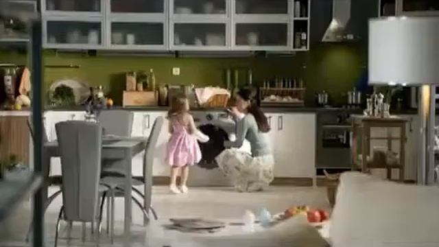 Стиральная машина LG функцией сушки белья(перезалив) смотреть онлайн