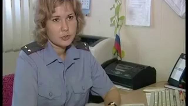 Екатерина Болховская Вихоревка Одноклассники Фотографии