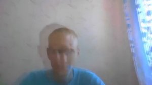 Максим я тебе куда казав ехать?