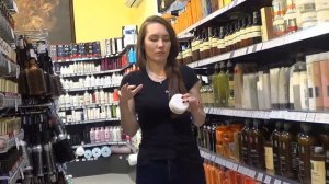 Screen Тянучка для укладки волос Screen control yo-yo gum, 125 мл