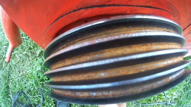 Lisicki z-178 рвет ремни смотреть онлайн