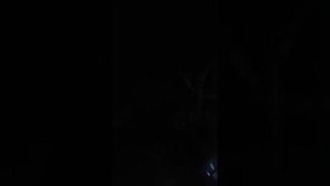 Вал отбора мощности на мини трактор