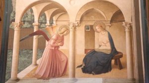 От аптекарей до правителей: История Дома Медичи | ДИНАСТИИ ИТАЛИИ