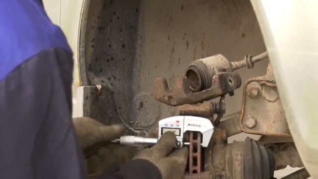 Обучающий видео урок для подготовки студентов к сдаче демонстрационного экзамена смотреть онлайн