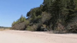 Заклинил мотор Тарпон 9.9 ОТН