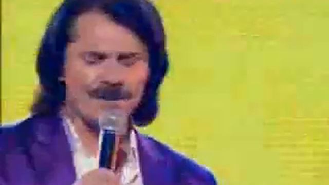 Павло Зібров День народження смотреть онлайн