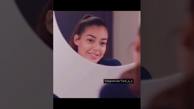 Не кто не знает что у человека на сердце кроме его создателя☝️ смотреть онлайн