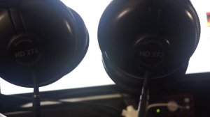 ГДЕ ЖИВЁТ ШИМОРО!? - МОЯ СТУДИЯ И ОБОРУДОВАНИЕ!