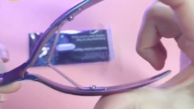 Biutee 1pc nail cuticle nippers scissors rainbow dead skin remover manicure art tool stainless stee смотреть онлайн