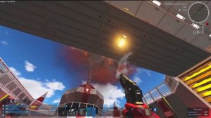 02. Гайд по ресурсам (Empyrion - Galactic Survival)