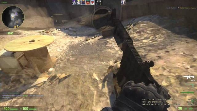 ? Катки CS:GO ? розыгрыши? смотреть онлайн