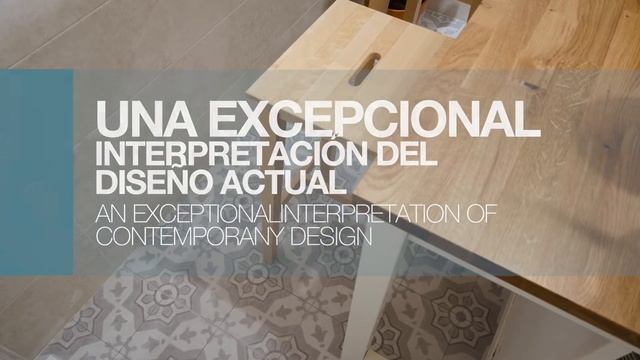 VIVES. Colección Basic. Cocina смотреть онлайн