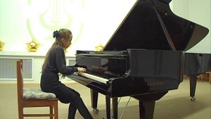 Величко София С.Майкапар Бурный поток