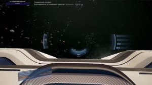 Что случилось с кремнием - новые механики удаленного шахтерства. X4 Колыбель человечества #19