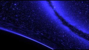 DOLBY ATMOS 11.1.4 HOME THEATER DOLBY VISION DEMO [4KHDR] 60FPS "NEMESIS" DOWNLOAD INCLUDED