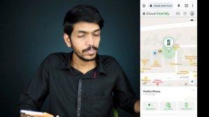 iPhone Ghum Jaye to Kaise Dhunde? How to Track Stolen iPhone?