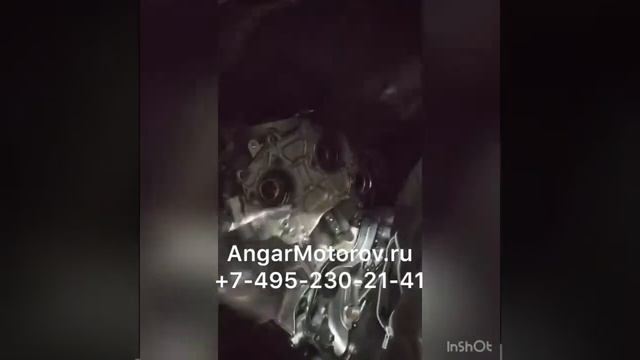 Двигатель Mercedes 3.0 bi turbo M276 DE 30 Устанавливался: C Class W205 CLS C218 GLC X253 GLE W166
