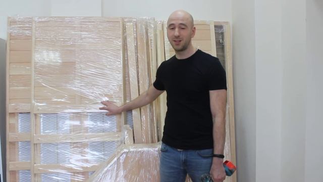 ИК кабины смотреть онлайн