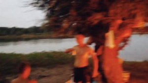 Рыбалка в Астрахани р.Шмагино август 2021