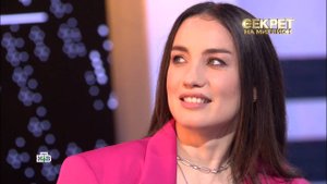 «Больной вопрос»: Вика Дайнеко пытается привлечь бывшего мужа в воспитанию дочери