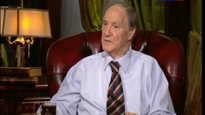 Очевидное - невероятное. История и современность (02 10 2010)