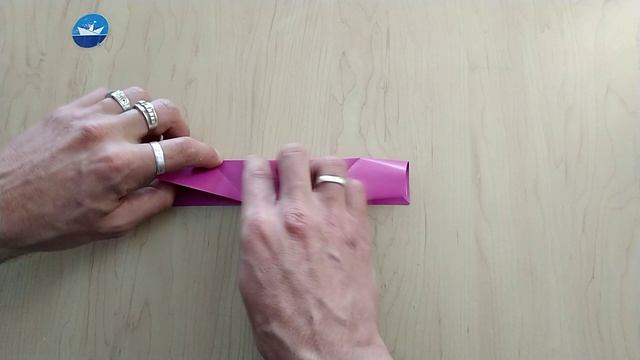 Кошачьи ушки из бумаги/Paper cat ears/Ободок кошачьи ушки