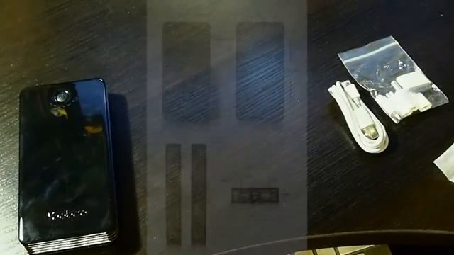 Как зарядить планшет и телефон без розетки с помощью Power Bank?