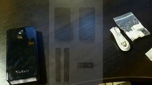 Как зарядить планшет и телефон без розетки с помощью Power Bank?