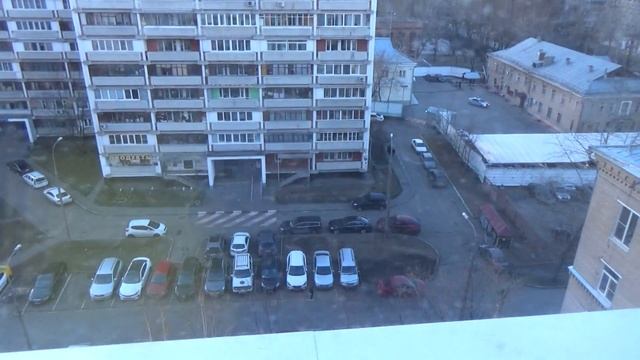 Как утеплить балкон своими руками. Ремонт и утепление балкона.
