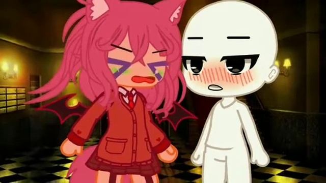 привет я новенькая....... а этот аккаунт на ноутбуке смотреть онлайн