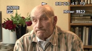 Леонид Агранович читает стихи Б.Пастернака и М.Цветаевой