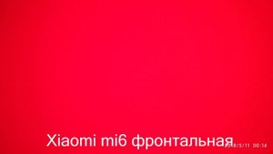 Необычный способ проверки камеры в телефоне при покупке