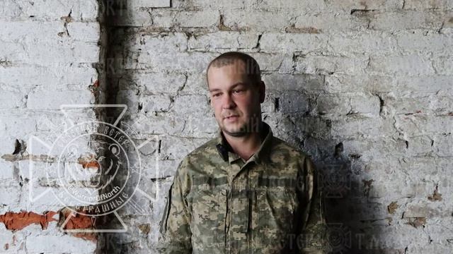 "Я не просто какой-то там обычный повар из Макдональдса, я в ресторанах работал..."